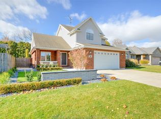 10 Conservation Blvd, Kingsville, ON N9Y 4E2