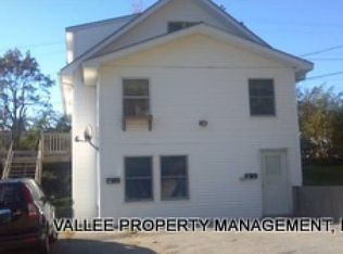 14B Western Avenue Pl, Augusta, ME 04330