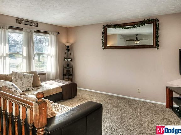 3rd image of 12568 Bartels Dr