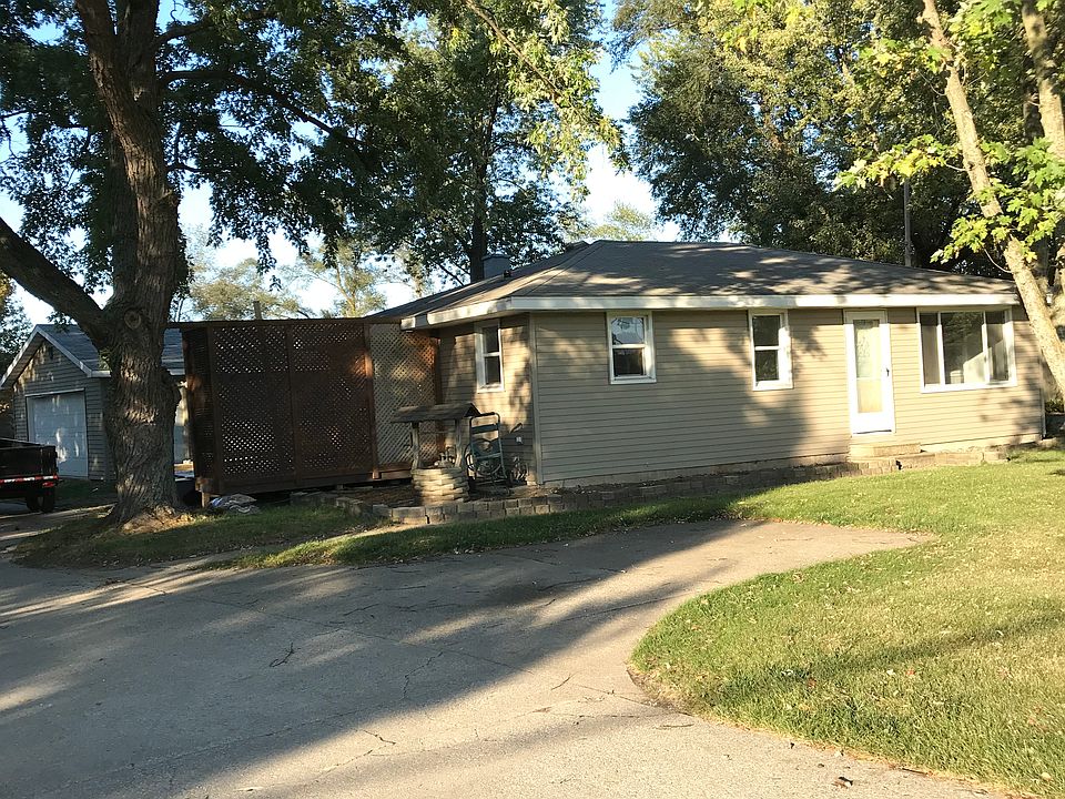 1st image of 28343 County Road 10