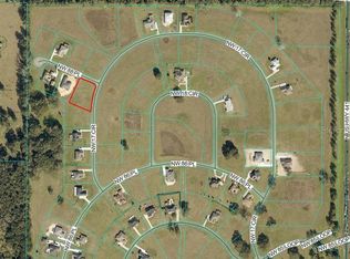 NW 17th Cir Lot 85, Ocala, FL 34475