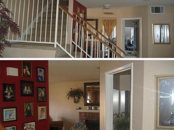 5th image of 4895 N Jadestone Ave