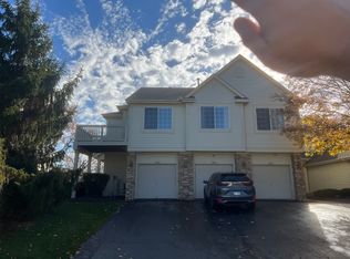 6407 Commonwealth Dr, Loves Park, IL 61111