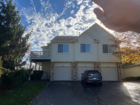 6407 Commonwealth Dr