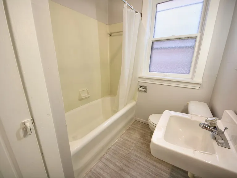 4939-4941 Eichelberger St. — Photo 11