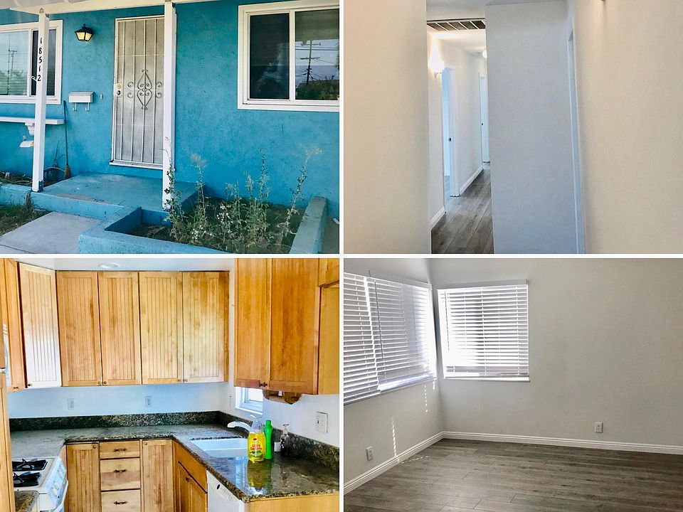 2nd image of 18512 Mescal St