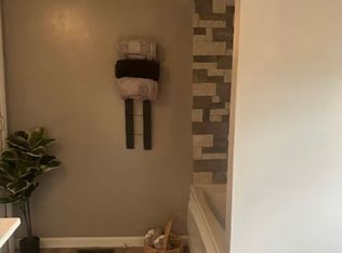 49 Pendleton St, Keyser, WV 26726