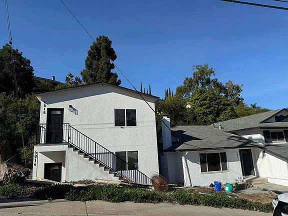 image000003 4_12082023