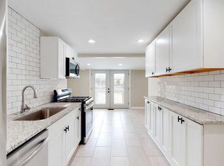 1173 Hildreth Ave, Columbus, OH 43203