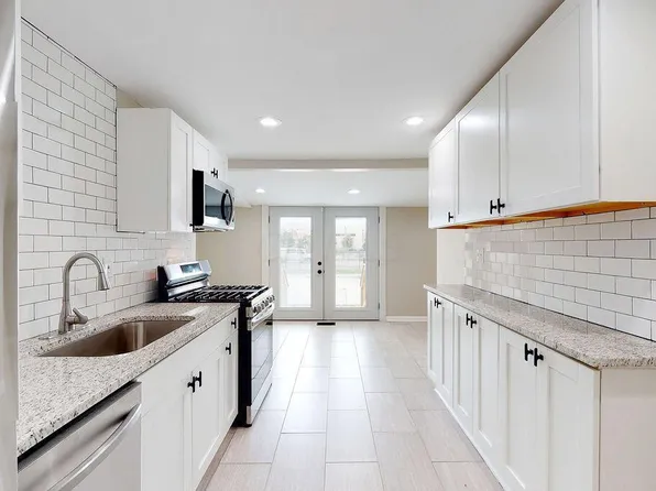 1173 Hildreth Ave, Columbus, OH 43203