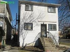 1st image of 1001 N 22nd Ave