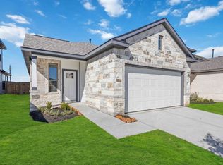 8014 Alamo Ct, Beasley, TX 77417