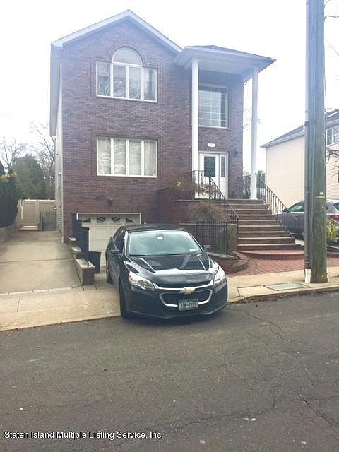 1st image of 155A Waterbury Ave #A