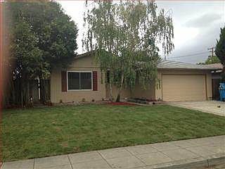 1st image of 823 Laurie Ave