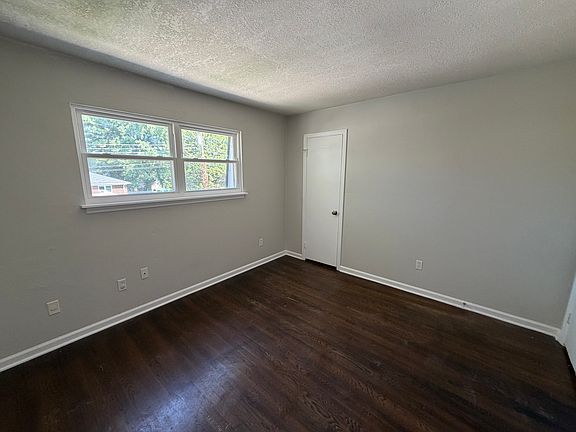 4th image of 123 Bob Ln #1