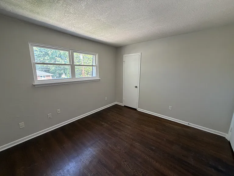 123 Bob Ln #1 — Photo 4