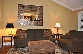 1st image of 124 Siena Pl