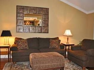 124 Siena Pl, Danville, CA 94506