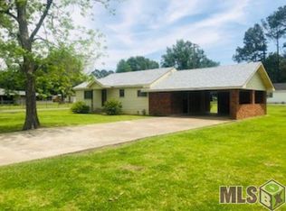 77755 Belmont Ln, Maringouin, LA 70757
