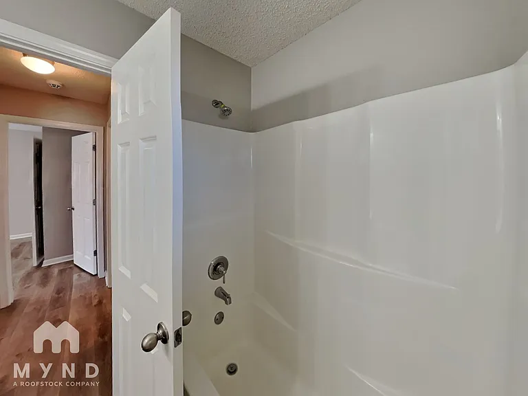 5935 Tommy Joe Dr — Photo 28