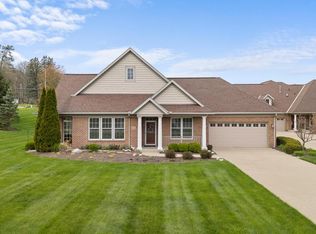 11 Lipizzan Dr, Lexington, OH