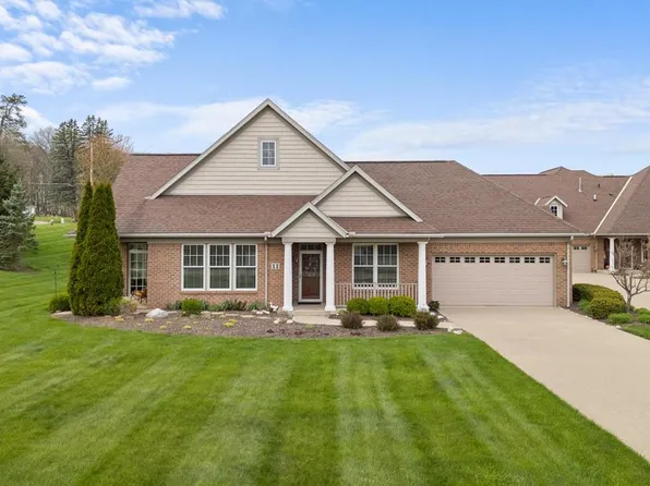 11 Lipizzan Dr, Lexington, OH 44904