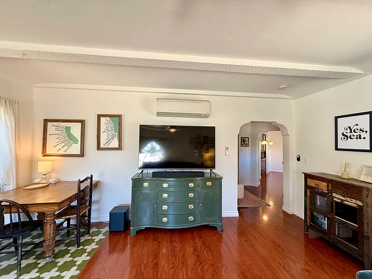 511 Palm Ave — Photo 8