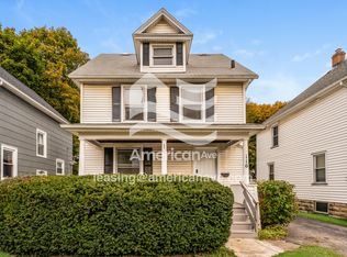 116 High St, Rochester, NY 14609