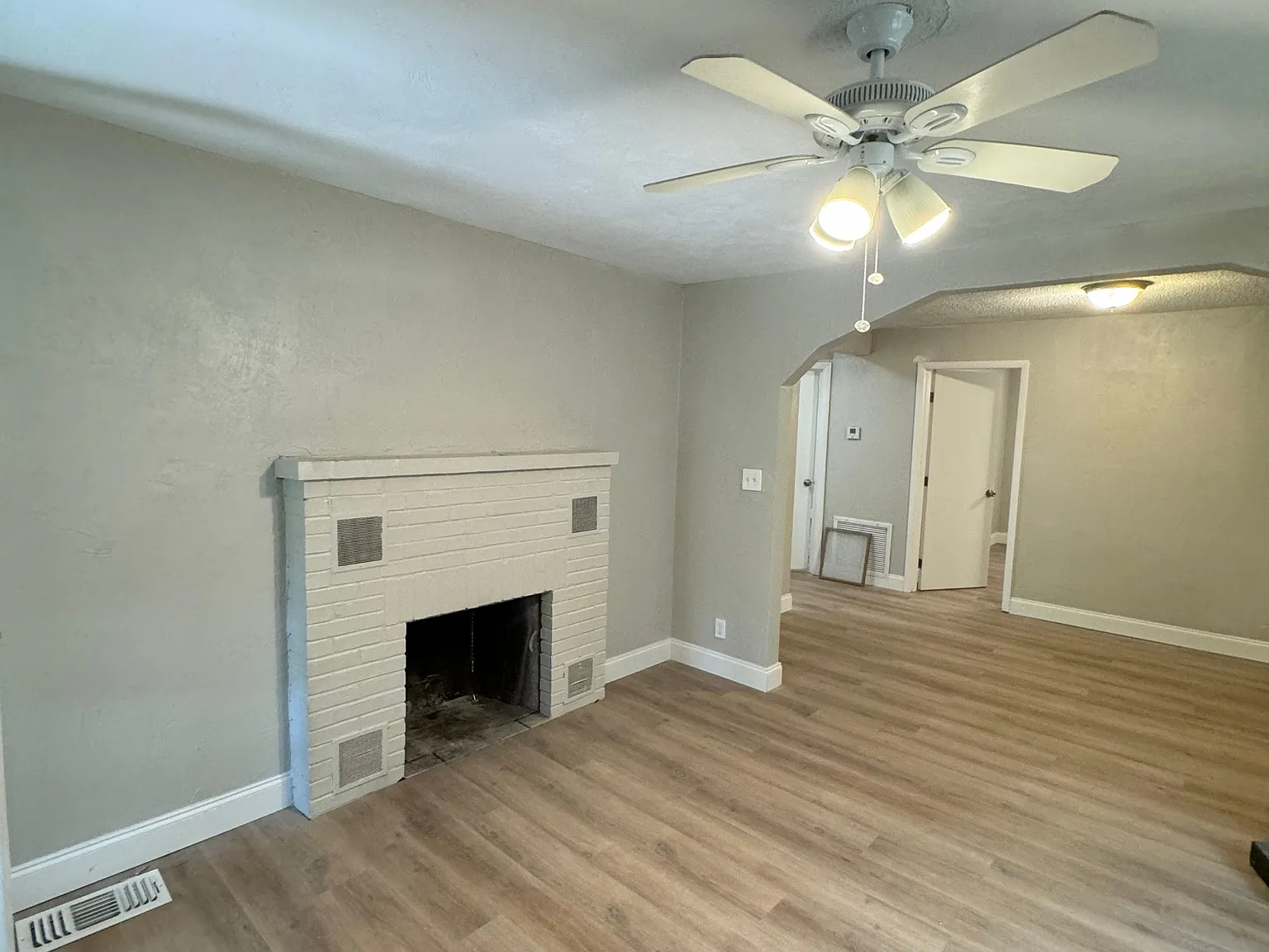 601 Vera Street - 1 — Photo 1