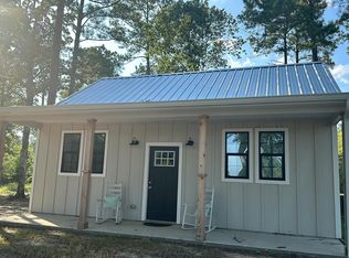 4301 State Highway 147 #4, Zavalla, TX 75980