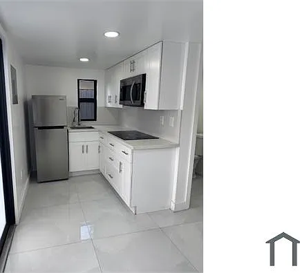 2 bed, 385 sqft, $2,000 — Photo 3