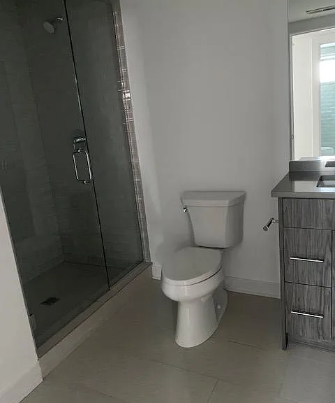 1228 W Diversey Pkwy #1F — Photo 20