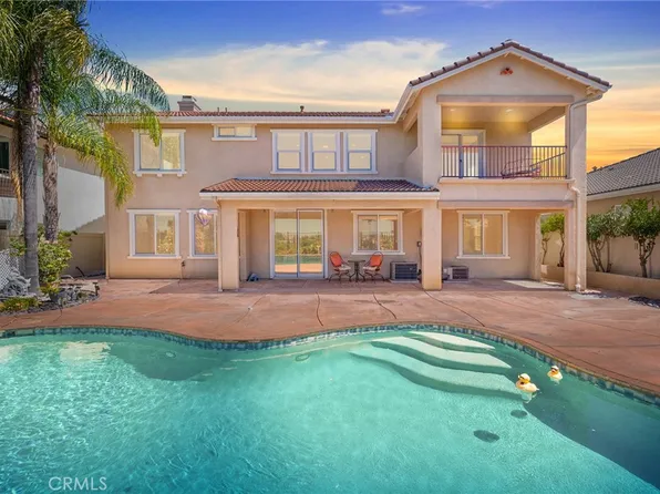 32856 Northshire Cir, Temecula, CA 92592