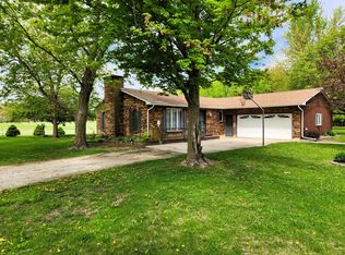 7885 Felton Rd, Prophetstown, IL 61277
