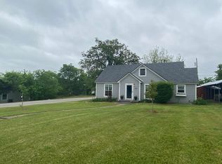 30 W Parnell St, Denison, TX 75020