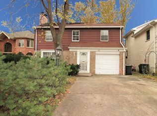6719 N Kolmar Ave, Lincolnwood, IL