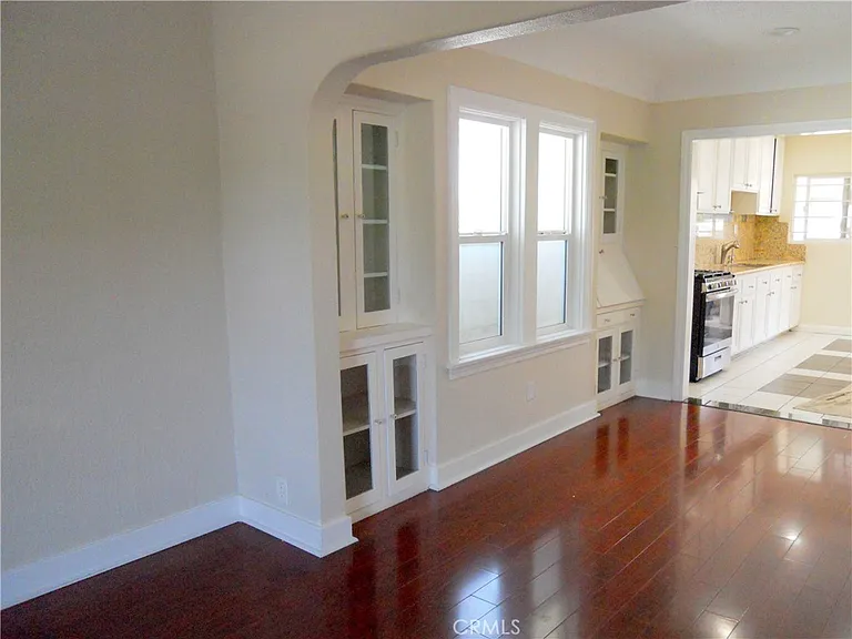 818 E Valley Blvd — Photo 13