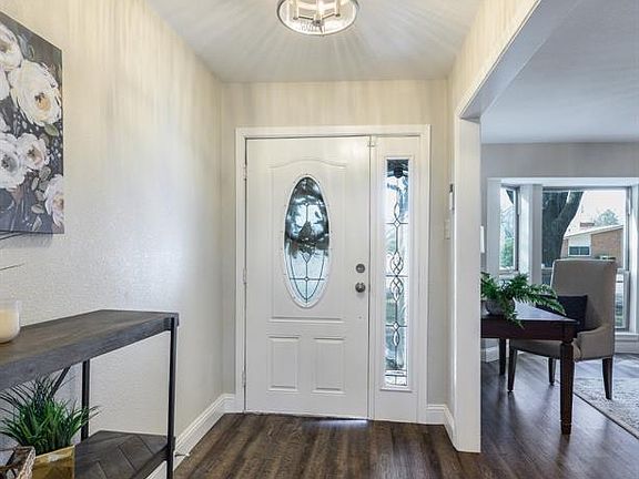 4th image of 10822 Beauty Ln
