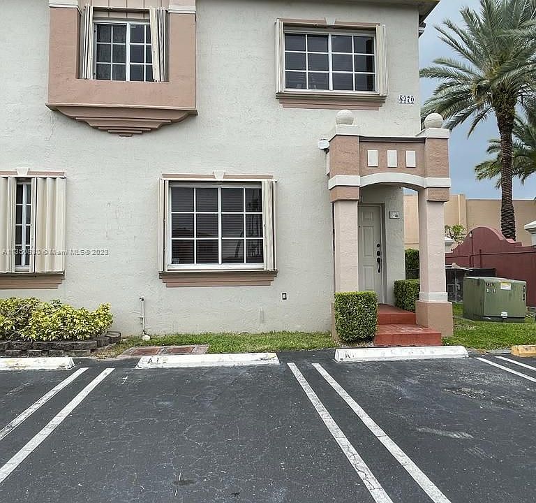 1st image of 8370 NW 10th St APT 1A