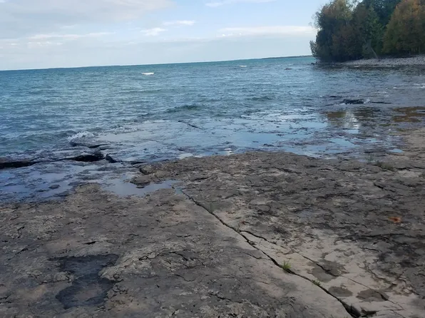 Nhn Lappan Rd, Alpena, MI 49707