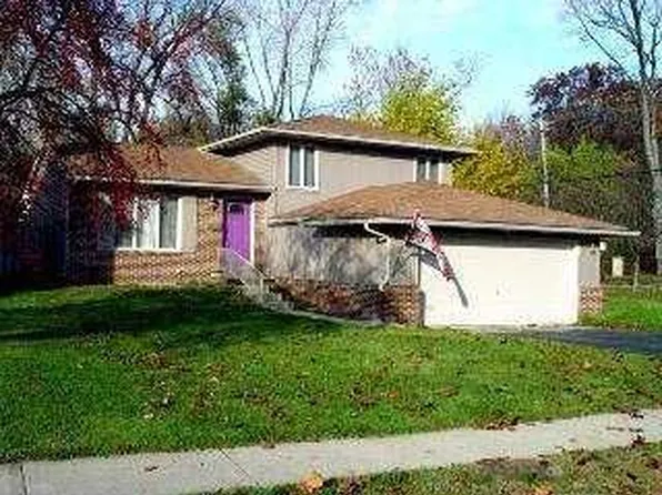 5157 Brinthaven Rd, Sylvania, OH 43560