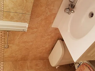 Rented by Max & Associates Realty Corp