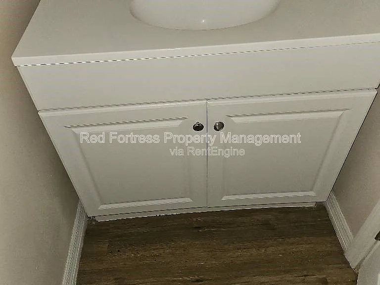 17306 Whitewater Ct — Photo 7