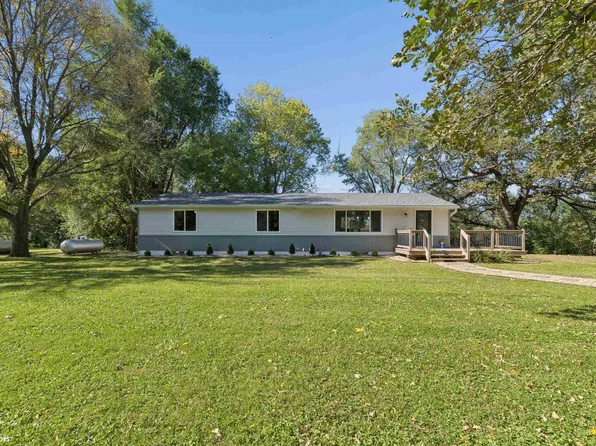 36786 Holtan Ln, Forest City, IA 50436