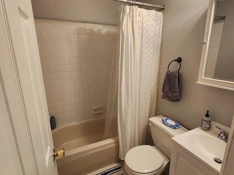 504 Rhode Island Ave NW — Photo 12