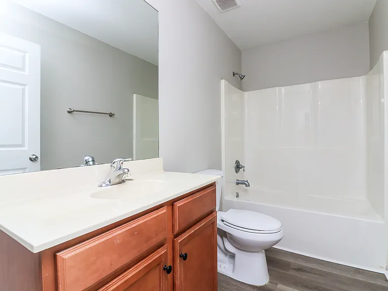 38 Luwanda Trl — Photo 9