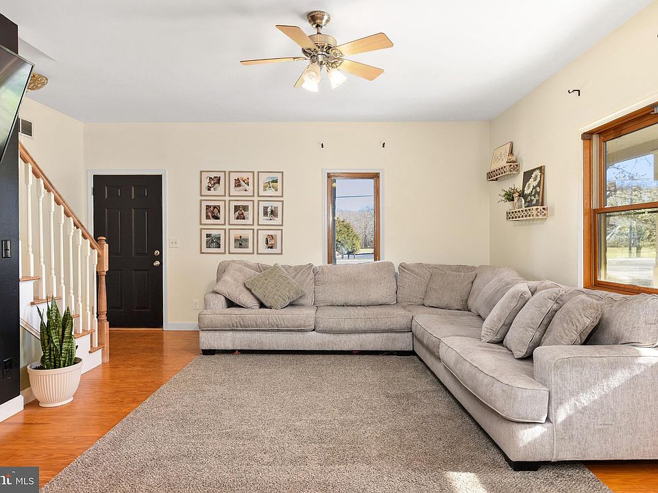 580 Abbotts Pond Rd, Greenwood, DE 19950 Zillow