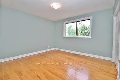 885 Maitland Ave — Photo 6