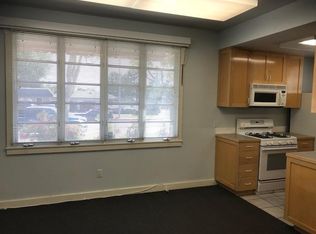 490 N Craig Ave, Pasadena, CA 91107