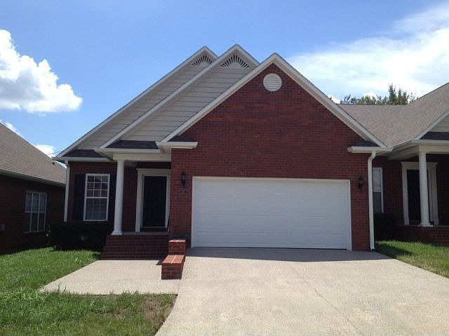 2nd image of 219 Saint James W